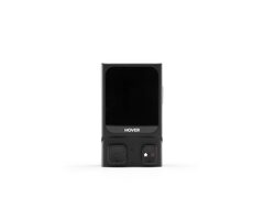 HOVERAir Beacon / kompatibilní s drony X1 Pro & X1 Pro Max