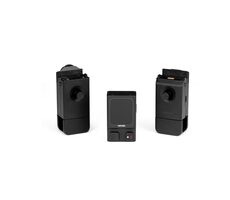 HOVERAir Beacon a sada joysticků / kompatibilní s drony X1 Pro & X1 Pro Max