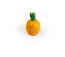 Bigjigs Toys Ananas / od 18 měsíců