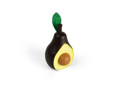 Bigjigs Toys Avokádo / od 18 měsíců