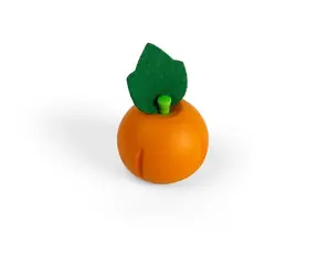 Bigjigs Toys Dýně / od 18 měsíců 