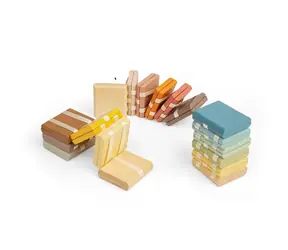 Bigjigs Toys Jákobův žebřík 1 ks / od 2 let