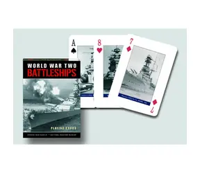 Piatnik Poker Bitevní lodě / Délka hry: 30-90 minut / Počet hráčů: 2-10 / od 12 let