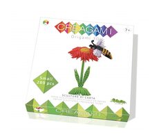 Piatnik Creagami S Včela  / kreativní sada / od 7 let