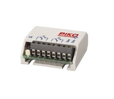 Piko 55031 Spínací dekodér elektrického příslušenství