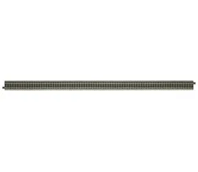 Roco 61106 Flexi kolej G800 / Délka 785 mm / Měřítko: H0 (1:87) / od 15 let