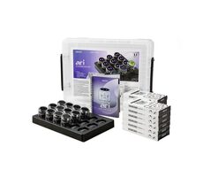 Ozobot Ari školní sada - 12 ks