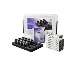Ozobot Ari školní sada - 12 ks