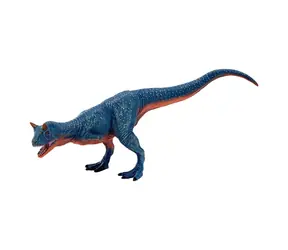 Mojo Carnotaurus / od 3 let