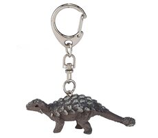 Mojo Klíčenka Ankylosaurus / od 3 let