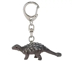 Mojo Klíčenka Ankylosaurus / od 3 let