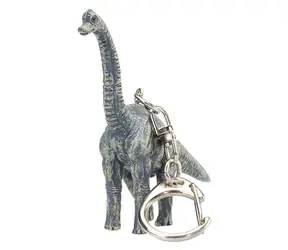Mojo Klíčenka Brachiosaurus / od 3 let