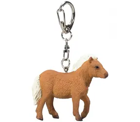 Mojo Klíčenka Shetlandský pony hříbě / od 3 let