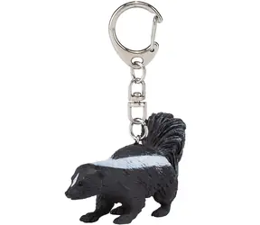 Mojo Klíčenka Skunk / od 3 let