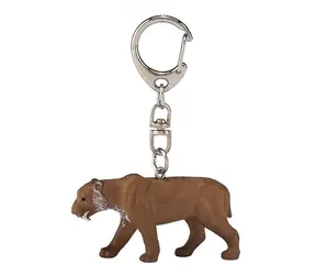 Mojo Klíčenka Smilodon / od 3 let