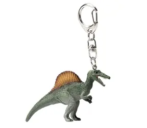Mojo Klíčenka Spinosaurus / od 3 let