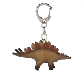 Mojo Klíčenka Stegosaurus / od 3 let