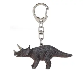 Mojo Klíčenka Triceratops / od 3 let