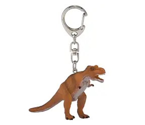 Mojo Klíčenka Tyrannosaurus rex / od 3 let