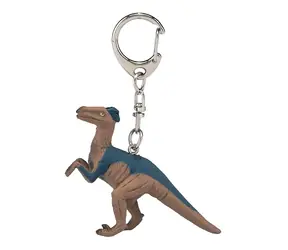 Mojo Klíčenka Velociraptor / od 3 let