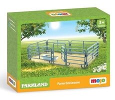 Mojo Ohrada pro ovce s příslušenstvím / od 3 let