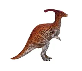 Mojo Parasaurolophus / od 3 let