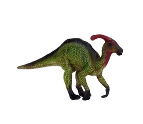 Mojo Parasaurolophus XL / od 3 let