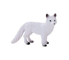 Mojo Polární liška / od 3 let