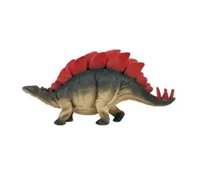 Mojo Stegosaurus XL / od 3 let
