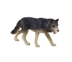 Mojo Vlk lesní / od 3 let
