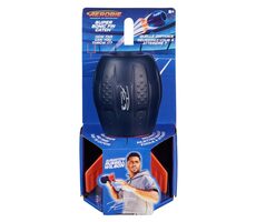 Spin Master AEROBIE Super Sonic aerodynamický americký fotbalový míč/raketa, 13,3x8,3x8,3 cm / od 8 let