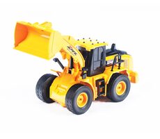 Mac Toys DRIVERO 2.4GHz Nakladač / od 3 let