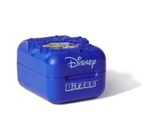 BITZEE Interaktivní digitální zvířátka - Disney / od 5 let