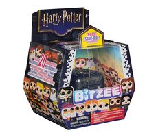 BITZEE Harry Potter / od 5 let