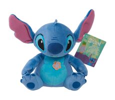Orbico Stitch Interaktivní plyšák 15 cm / od 2 let