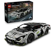 LEGO® Technic 42214 Lamborghini Revuelto / Počet dílků: 1135 / od 10 let
