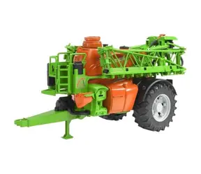 Bruder Postřikovač AMAZONE / od 3 let