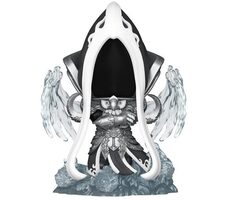 Funko POP! Games: Malthael (Diablo 3) / od 3 let
