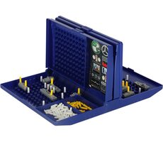 KIK Hra Lodě / od 5 let