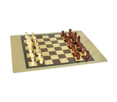 KIK Velké Šachy / od 5 let