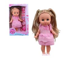 MaDe 11627 - Panenka, 30 cm