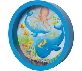 GOKI Bubínek Oceán / od 3 let 