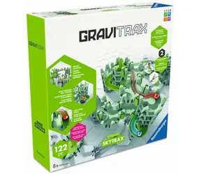 Ravensburger GraviTrax Skytrax Startovní sada M