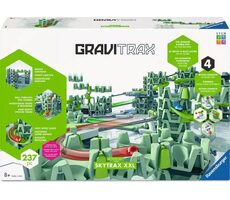 Ravensburger GraviTrax Skytrax Startovní sada XXL