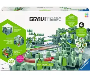 Ravensburger GraviTrax Skytrax Startovní sada XXL