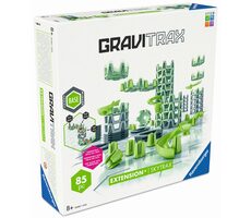 Ravensburger GraviTrax Skytrax - Rozšíření