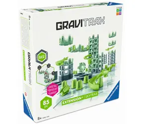 Ravensburger GraviTrax Skytrax - Rozšíření