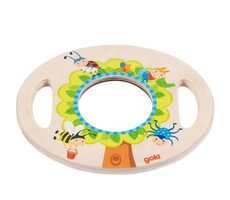 GOKI Lupa XL / od 2 let