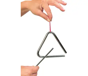 GOKI Triangl / od 3 let