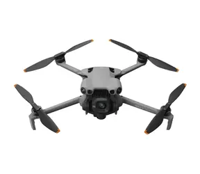 DJI Mini 5 Pro (DJI RC-N3) / kvadrokoptéra - dron / 4K@60FPS HDR / RC-N3 dálkový ovladač / 1x Aku